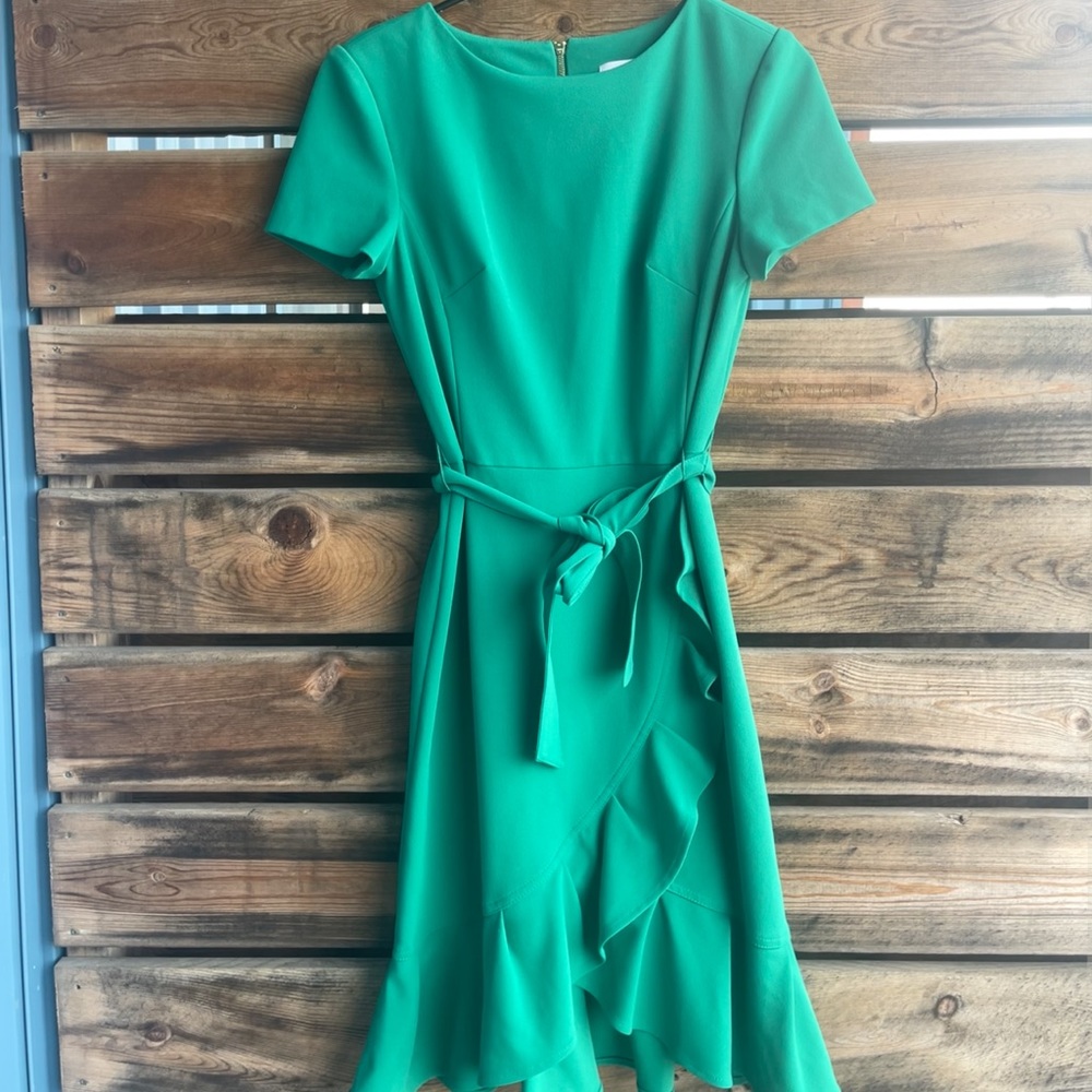 Calvin Klein Dress
